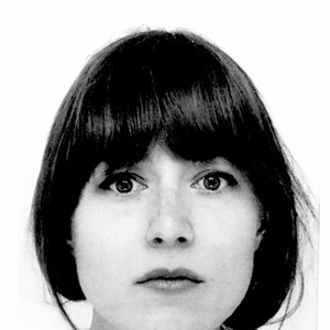 Image for 'Eye'
