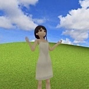 floatvince