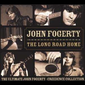 Zdjęcia dla 'The Long Road Home'