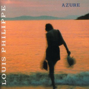 Image for 'Azure'