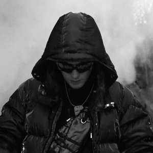 Image for 'Bladee'
