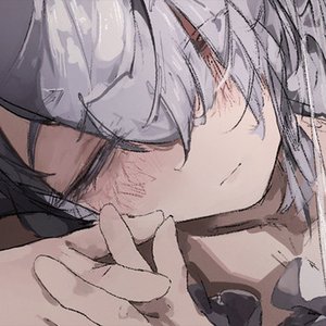 Image for 'Propose'