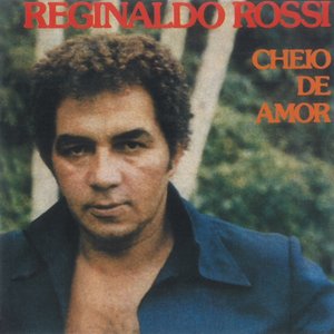 Image for 'Cheio De Amor'
