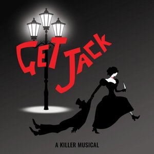 Image for 'Get Jack'