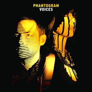 Image for 'Voices (Expanded Edition)'