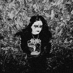 Image for 'Desolate Thoughts'