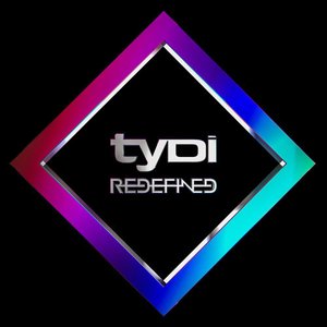 Imagen de 'Redefined'