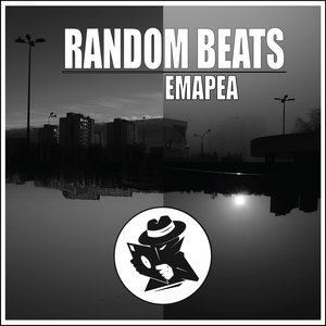 Image for 'Random Beats'