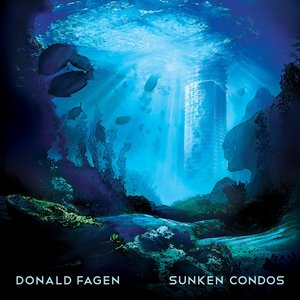 Image for 'Sunken Condos'