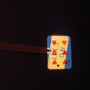 Zdjęcia dla '4EP'