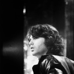 Image for 'Jim Morrison'