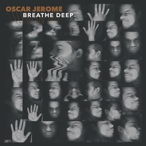 Image for 'Breathe Deep'