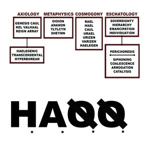 Imagen de 'H.A.Q.Q.'