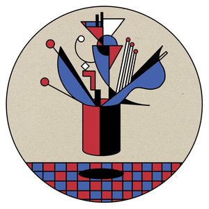 Image for 'Sensativas'