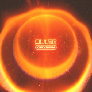 Изображение для 'PULSE'