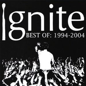 Immagine per 'Best of: 1994-2004'