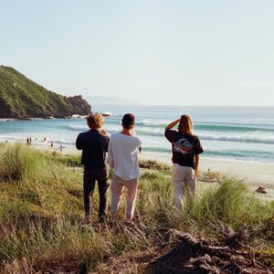 Image for 'Day We Ran'