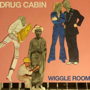 Imagen de 'Wiggle Room'