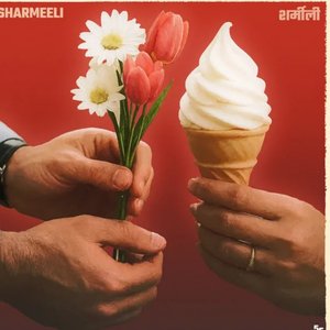 Image for 'SHARMEELI'