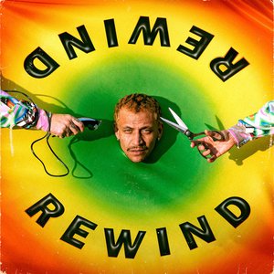 Изображение для 'REWIND'