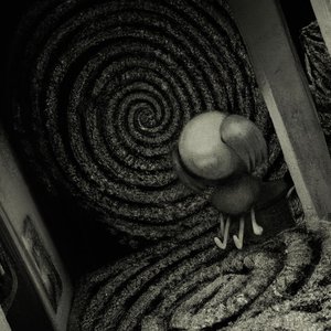 Imagen de 'CAPGRAS (:´༎ຶٹ༎ຶ`) DELUSION'