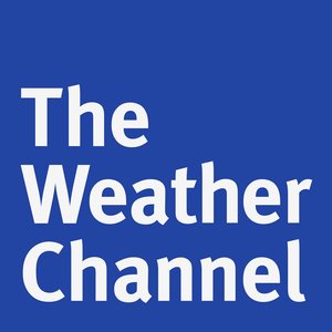 Immagine per 'The Weather Channel'