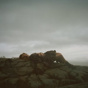 Image for 'A Sign In The Weather'