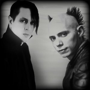 Image for 'Brighter Fires'