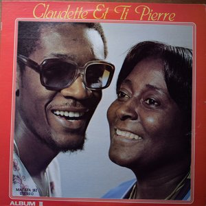 Image for 'Album II'