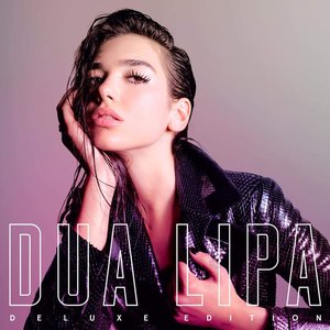 Zdjęcia dla 'Dua Lipa (Deluxe)'
