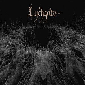 Image pour 'Lychgate'