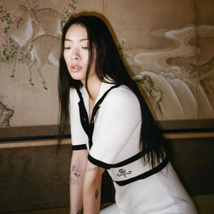 Image for 'Rina Sawayama'
