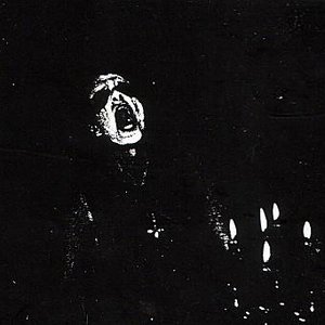 Image for 'Darkthrone'