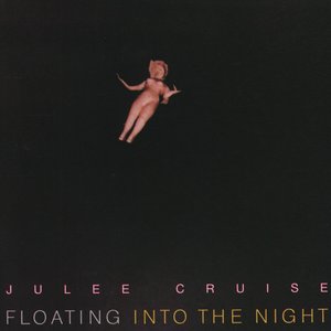Image for 'Floating Into the Night'