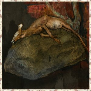 Image for 'Rebecca'