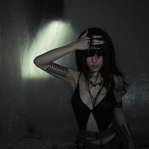 Image for 'R!R!Riot'