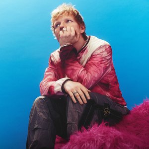 Image for 'Ed Sheeran'