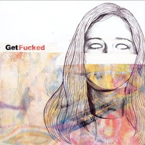 Image pour 'Get Fucked EP'