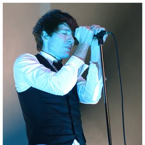 Image for 'Owl City'