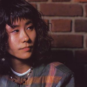 Imagen de '大貫妙子'