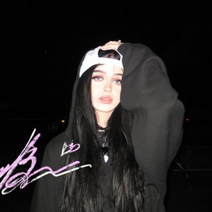 Image for 'i just wanna be loved'