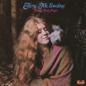 Imagem de 'Honky Tonk Angel (Expanded Edition)'
