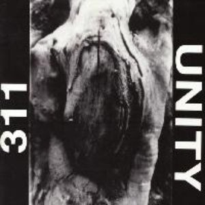 Bild für 'Unity'