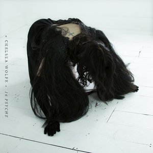 Image for '16 Psyche'