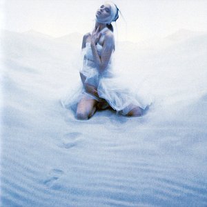 Image for 'EDEN'