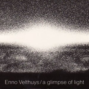 Image for 'A Glimpse Of Light'