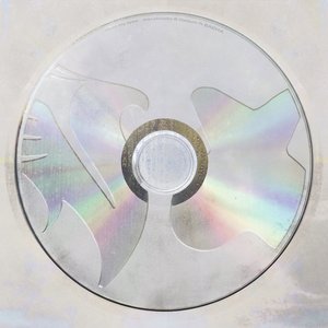 Image for 'Close My Eyes (feat. SACHA)'