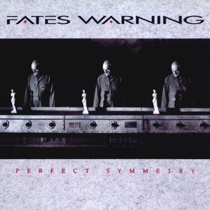 Zdjęcia dla 'Perfect Symmetry'