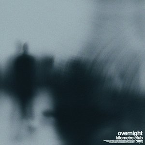 Image for 'overnight'