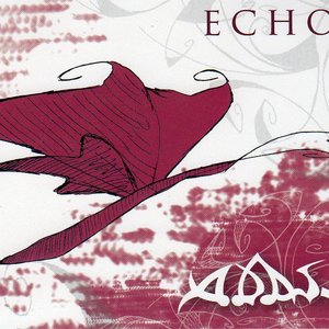 Immagine per 'Echo'